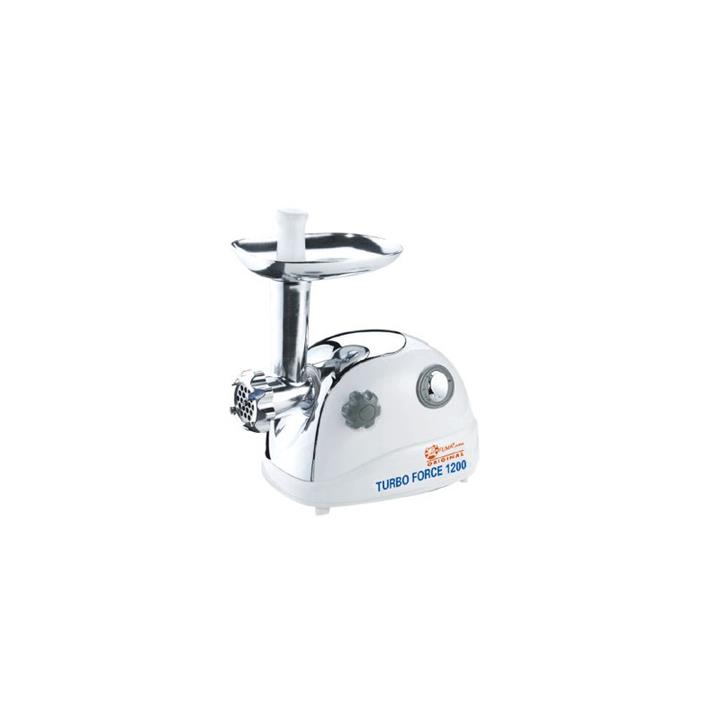 چرخ گوشت فوما مدل FU-329 Fuma FU-329 Meat Grinder